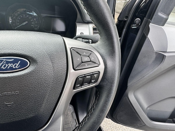 Used Ford Ranger 2022 for sale - 76001919: Photo 23