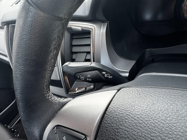 Used Ford Ranger 2022 for sale - 76001919: Photo 24