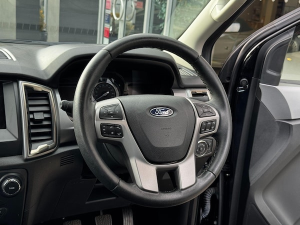 Used Ford Ranger 2022 for sale - 76001919: Photo 26