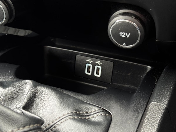 Used Ford Ranger 2022 for sale - 76001919: Photo 41