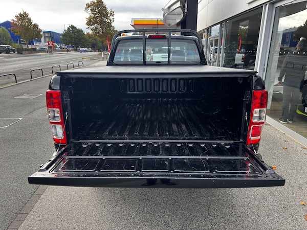 Used Ford Ranger 2022 for sale - 76001919: Photo 67