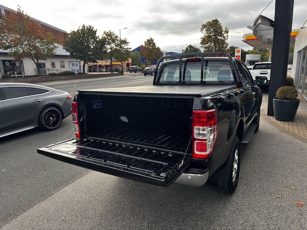 Used Ford Ranger 2022 for sale - 76001919: Photo 68