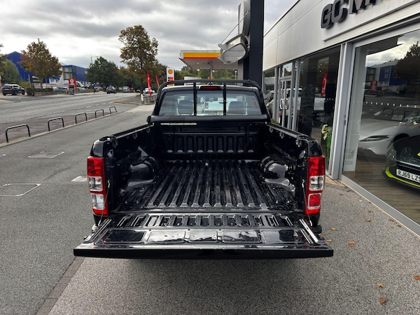 Used Ford Ranger 2022 for sale - 76001919: Photo 69