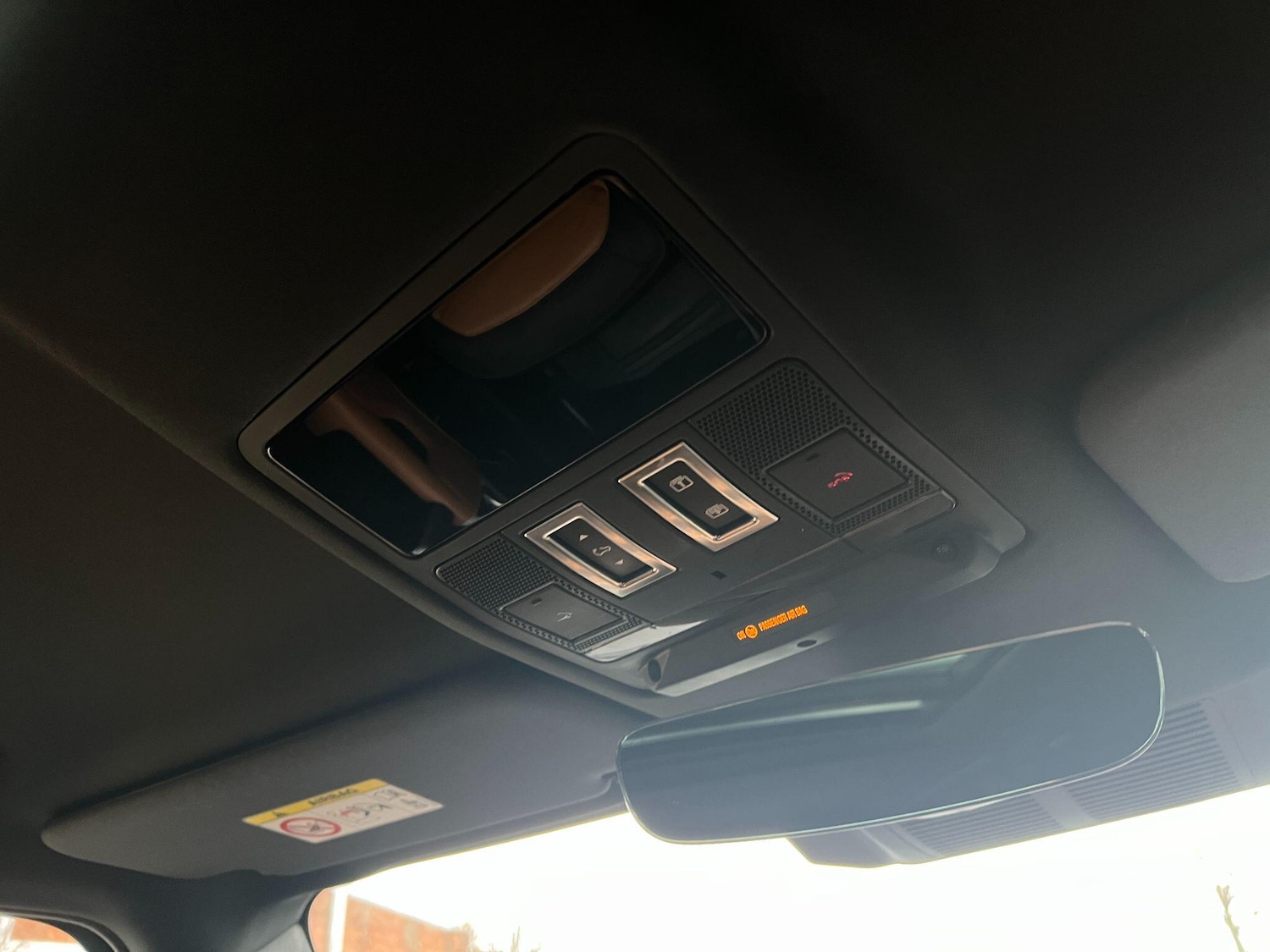 Used Land Rover Defender 2022 for sale - 76549604: Photo 52