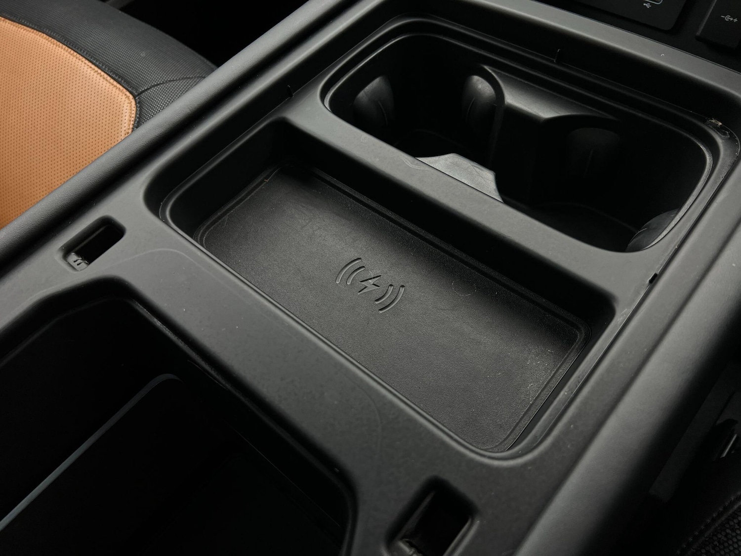 Used Land Rover Defender 2022 for sale - 76549604: Photo 55