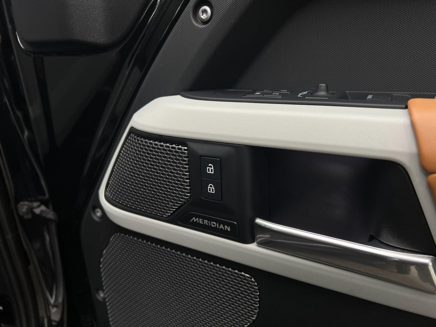 Used Land Rover Defender 2022 for sale - 76549604: Photo 58