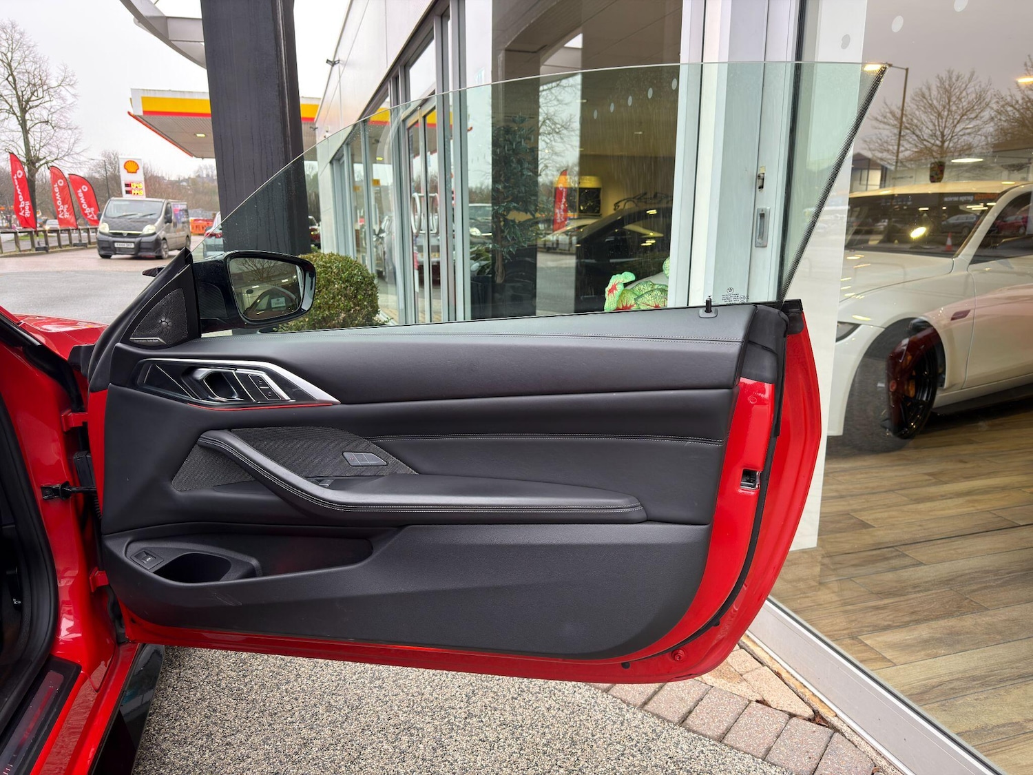 Used BMW M4 for sale - 77279321: Photo 23