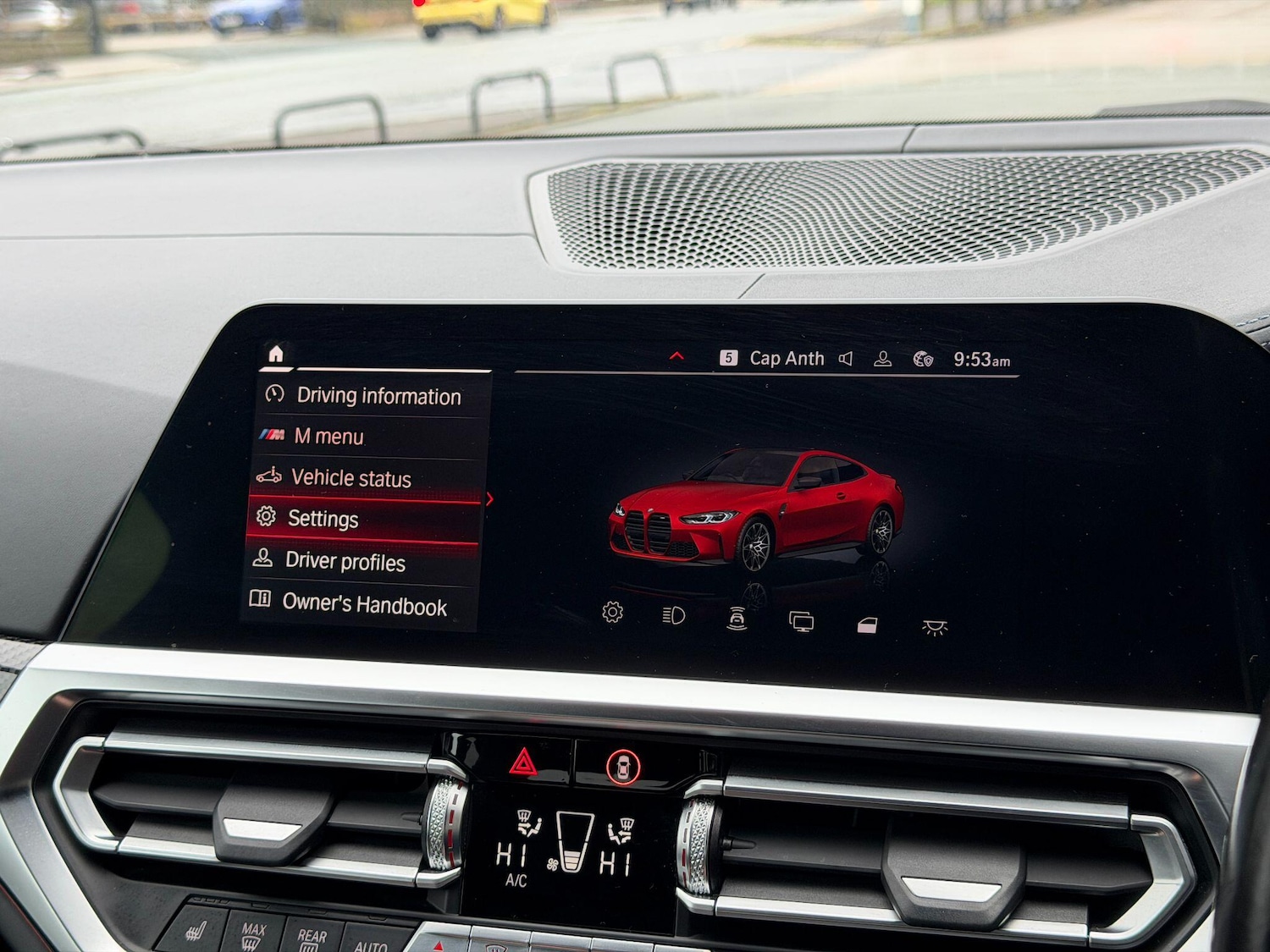 Used BMW M4 for sale - 77279321: Photo 41