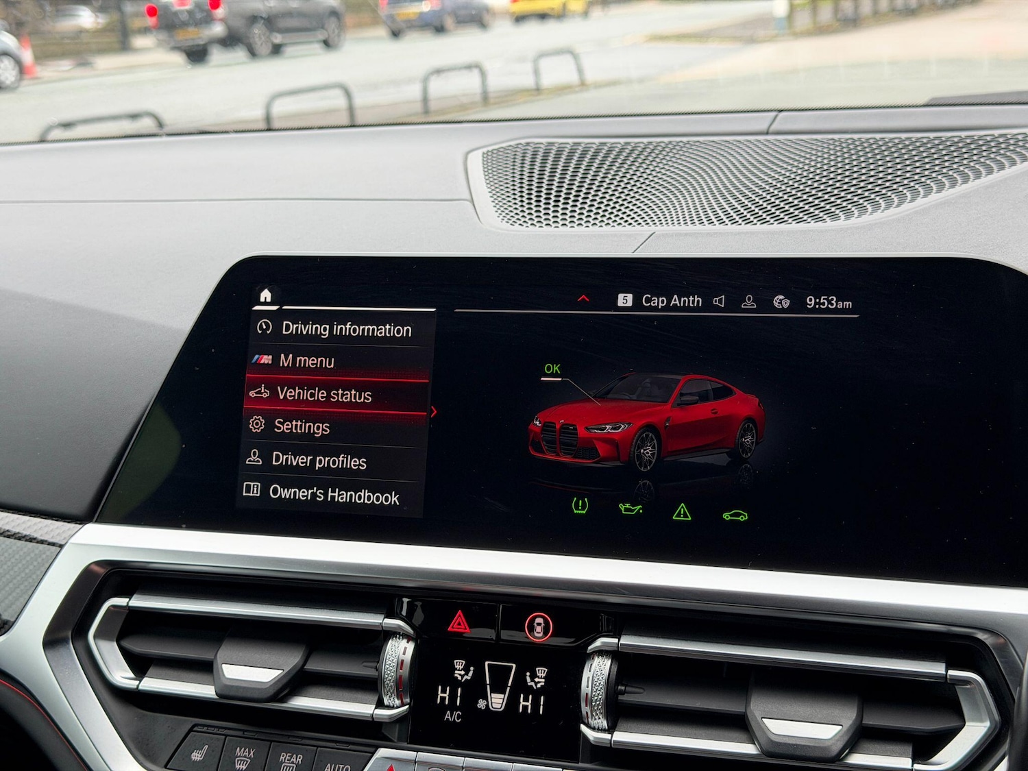 Used BMW M4 for sale - 77279321: Photo 42