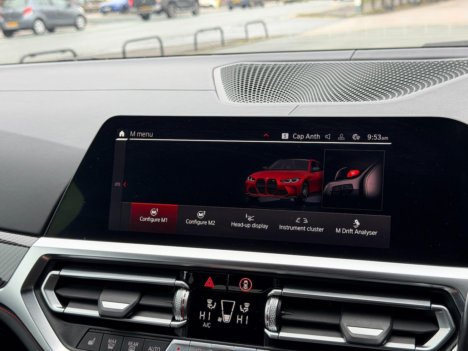 Used BMW M4 for sale - 77279321: Photo 43