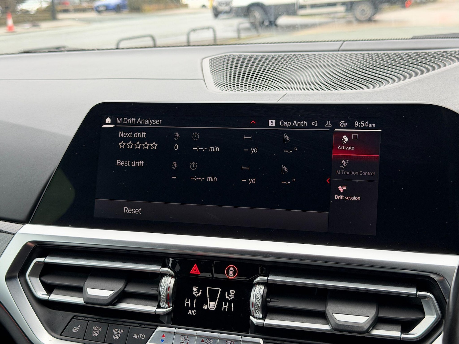 Used BMW M4 for sale - 77279321: Photo 46