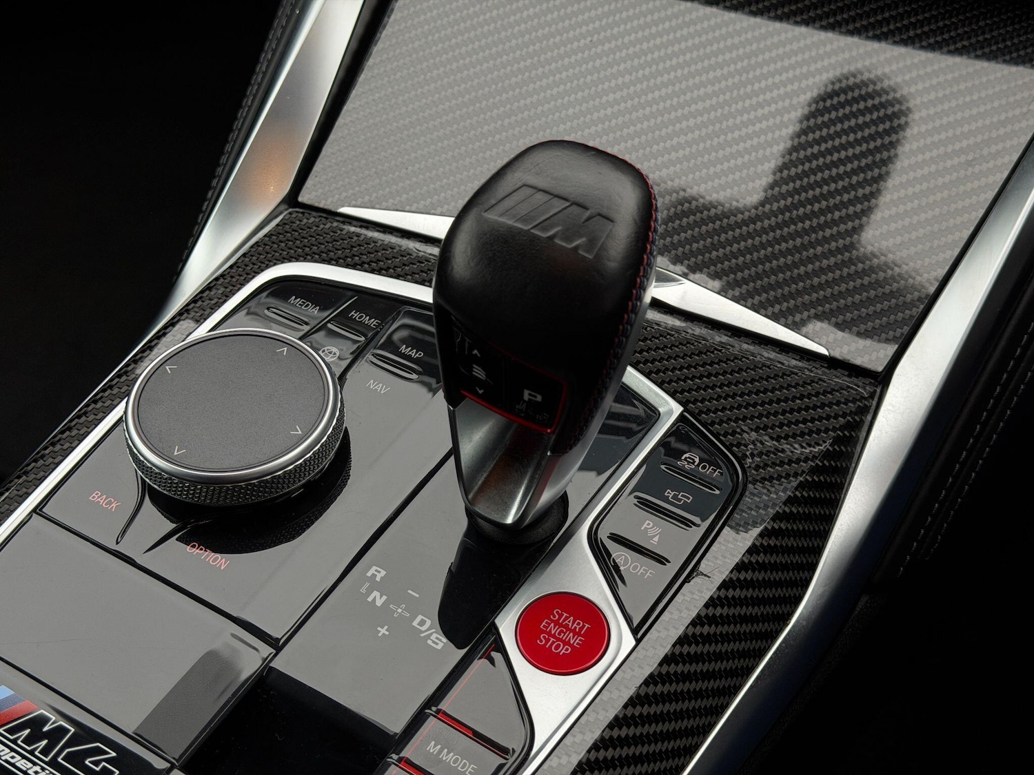 Used BMW M4 for sale - 77279321: Photo 51