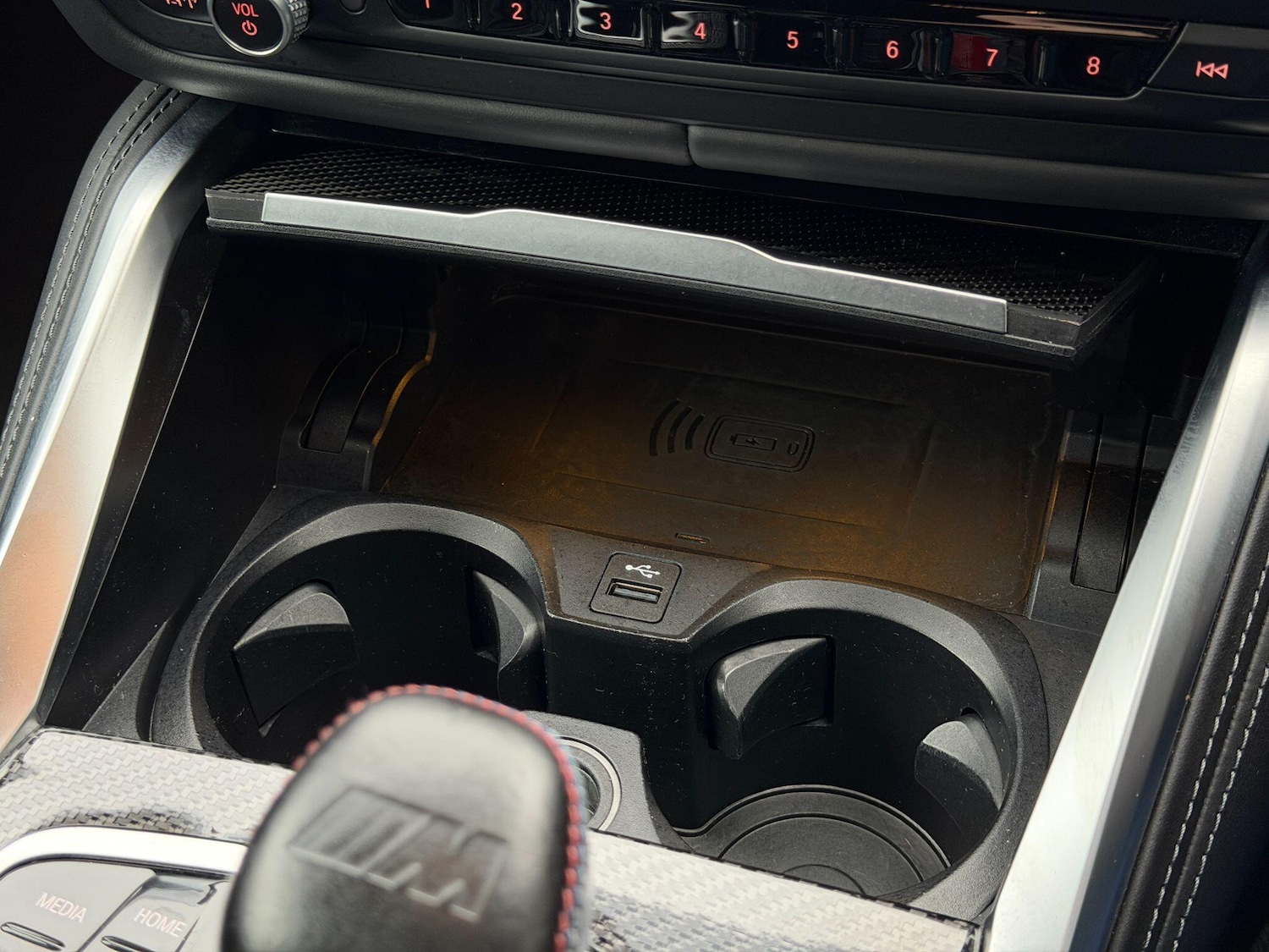 Used BMW M4 for sale - 77279321: Photo 53