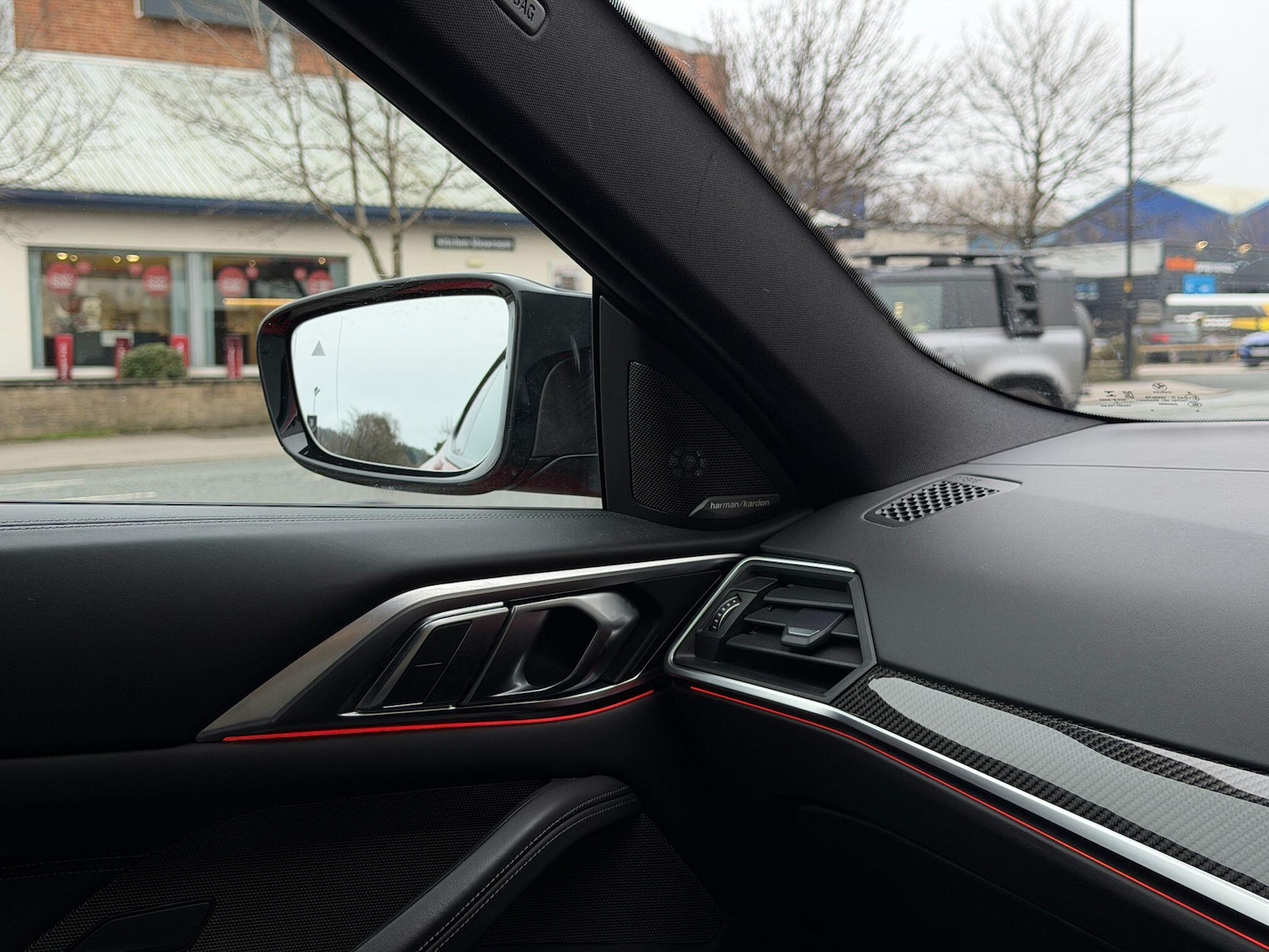 Used BMW M4 for sale - 77279321: Photo 55