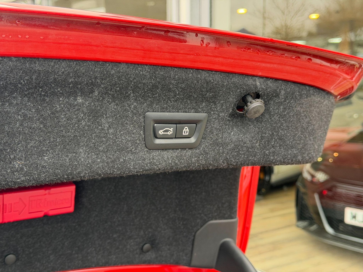 Used BMW M4 for sale - 77279321: Photo 62