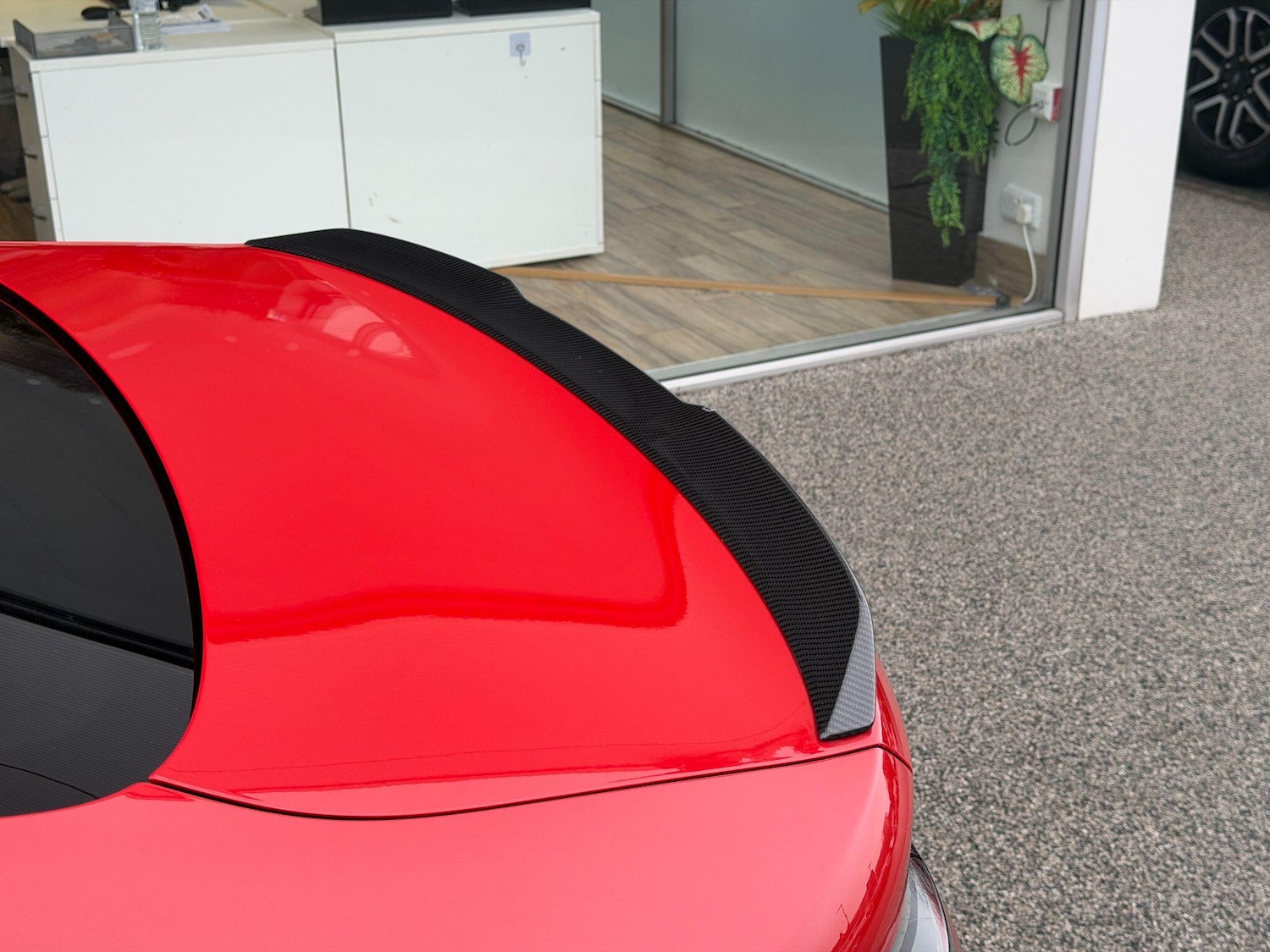 Used BMW M4 for sale - 77279321: Photo 67