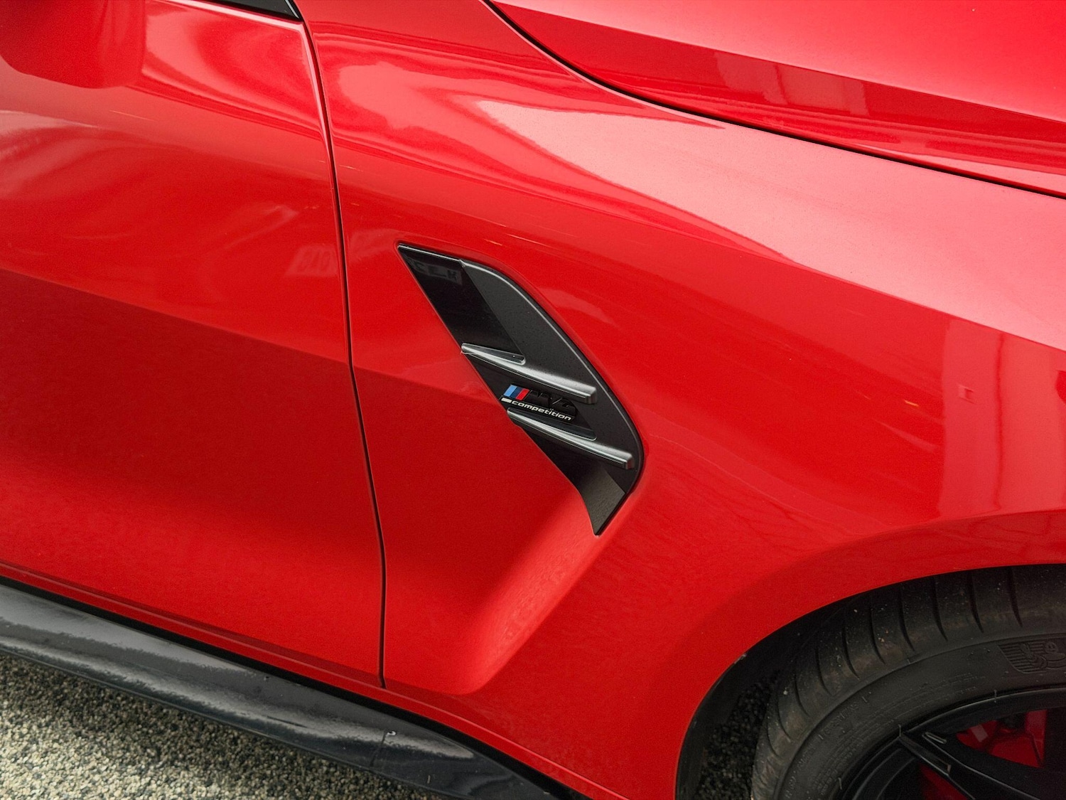 Used BMW M4 for sale - 77279321: Photo 72