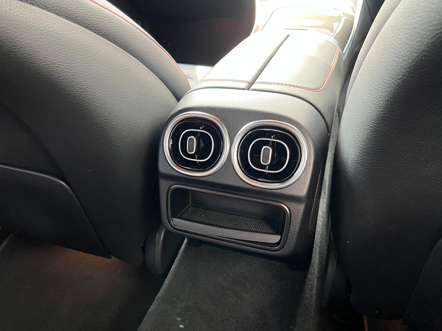 Vehicle 54