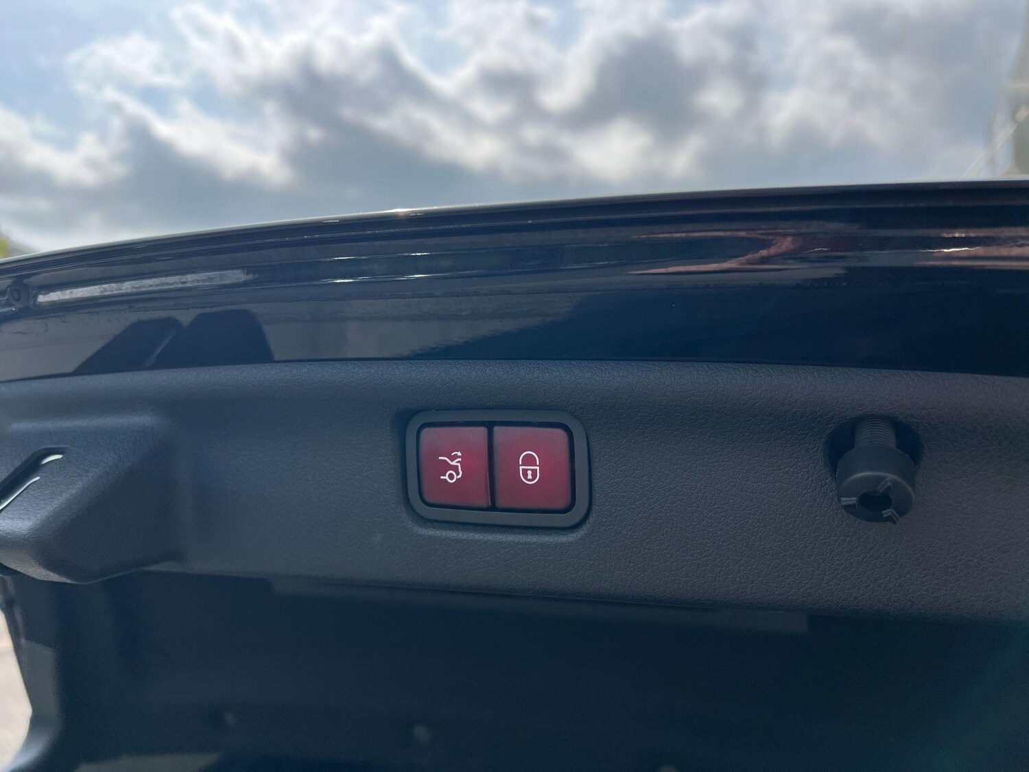 Vehicle 59