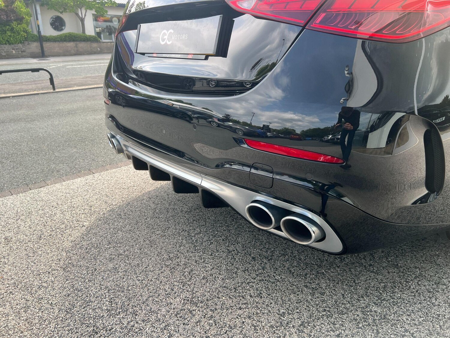 Vehicle 66