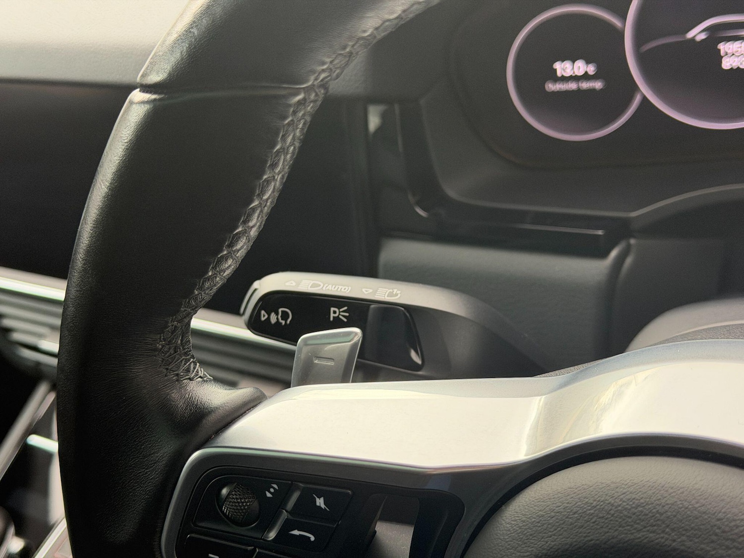 Used Porsche Cayenne 2021 for sale - 78035029: Photo 26