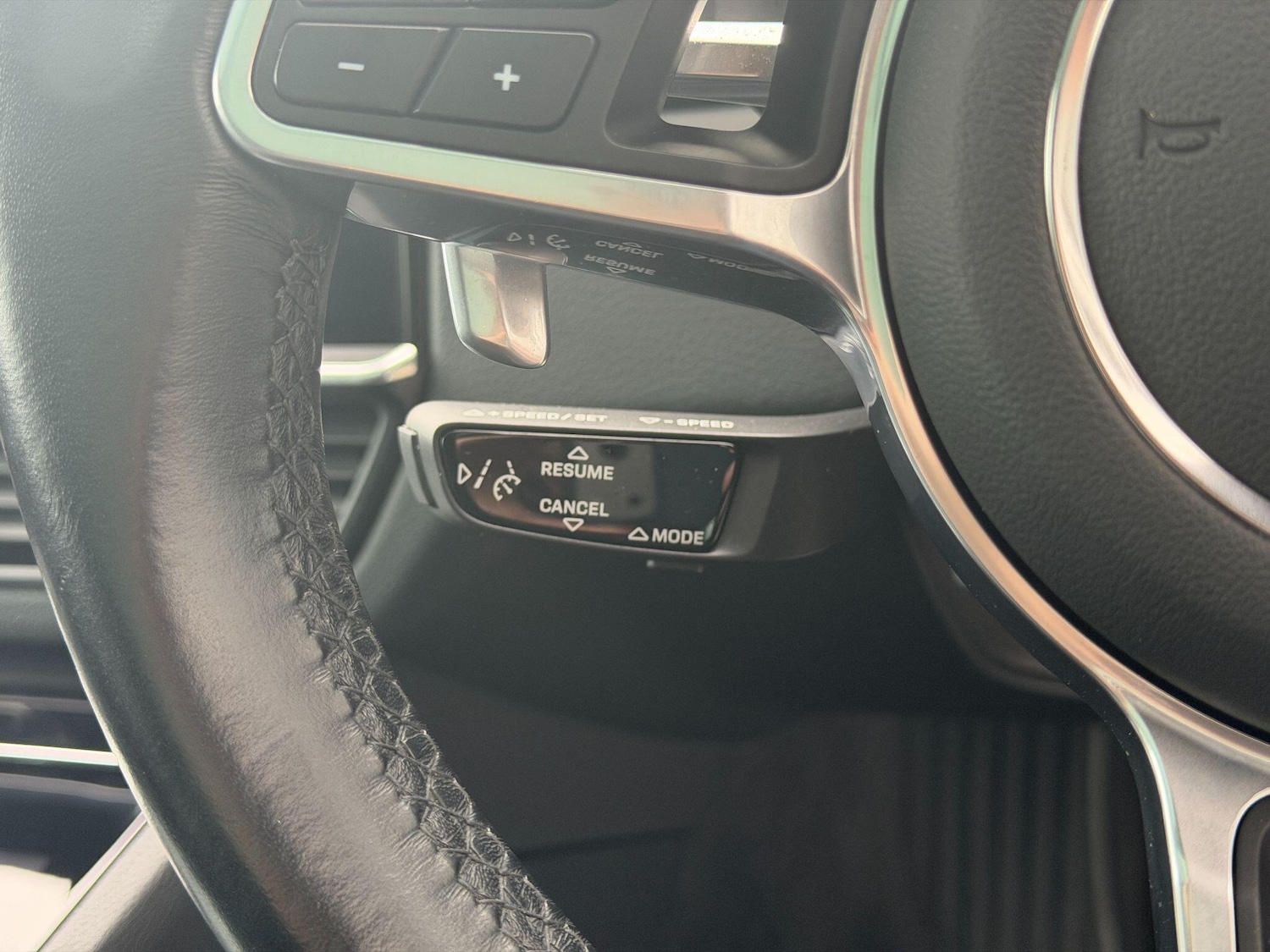 Used Porsche Cayenne 2021 for sale - 78035029: Photo 28