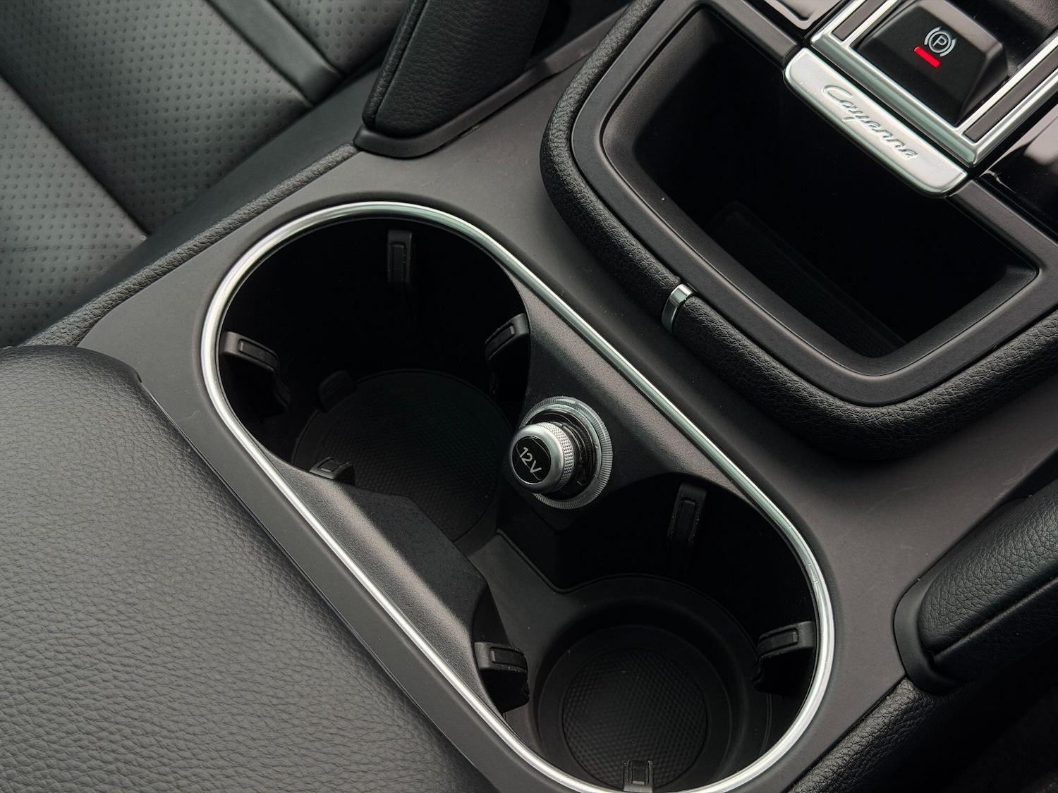 Used Porsche Cayenne 2021 for sale - 78035029: Photo 39