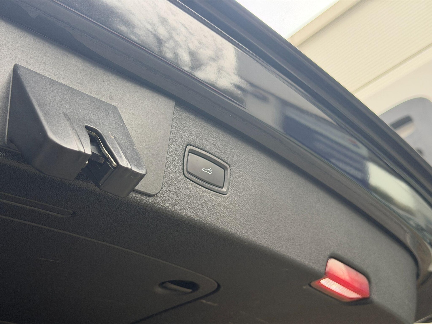 Used Porsche Cayenne 2021 for sale - 78035029: Photo 61