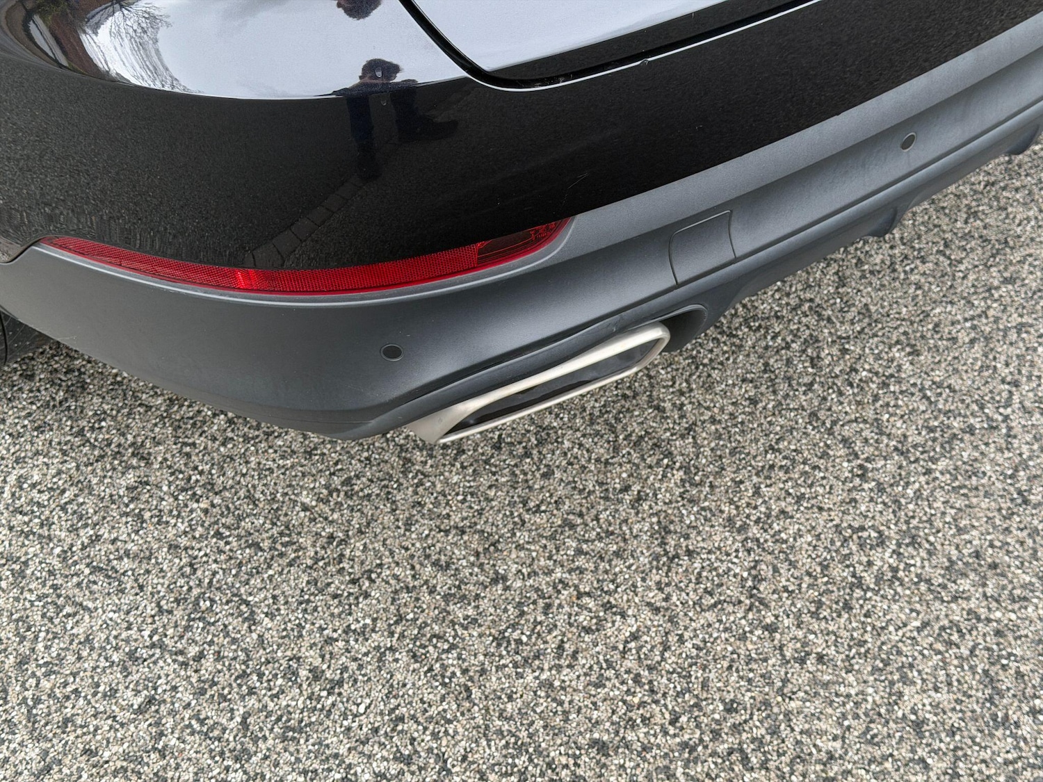 Used Porsche Cayenne 2021 for sale - 78035029: Photo 68