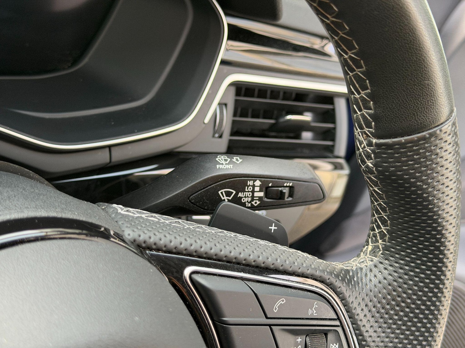 Used Audi A5 2023 for sale - 76823560: Photo 27