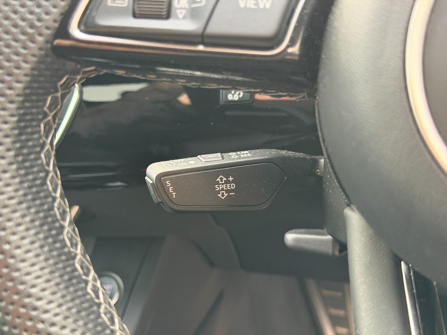 Used Audi A5 2023 for sale - 76823560: Photo 28