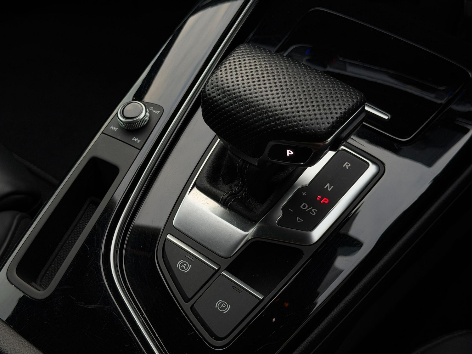 Used Audi A5 2023 for sale - 76823560: Photo 29