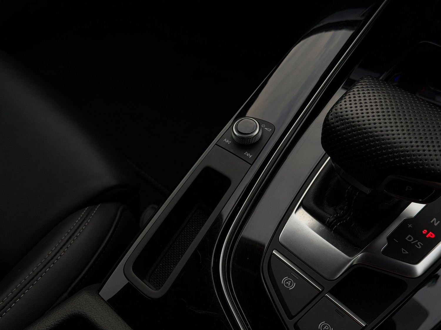 Used Audi A5 2023 for sale - 76823560: Photo 30