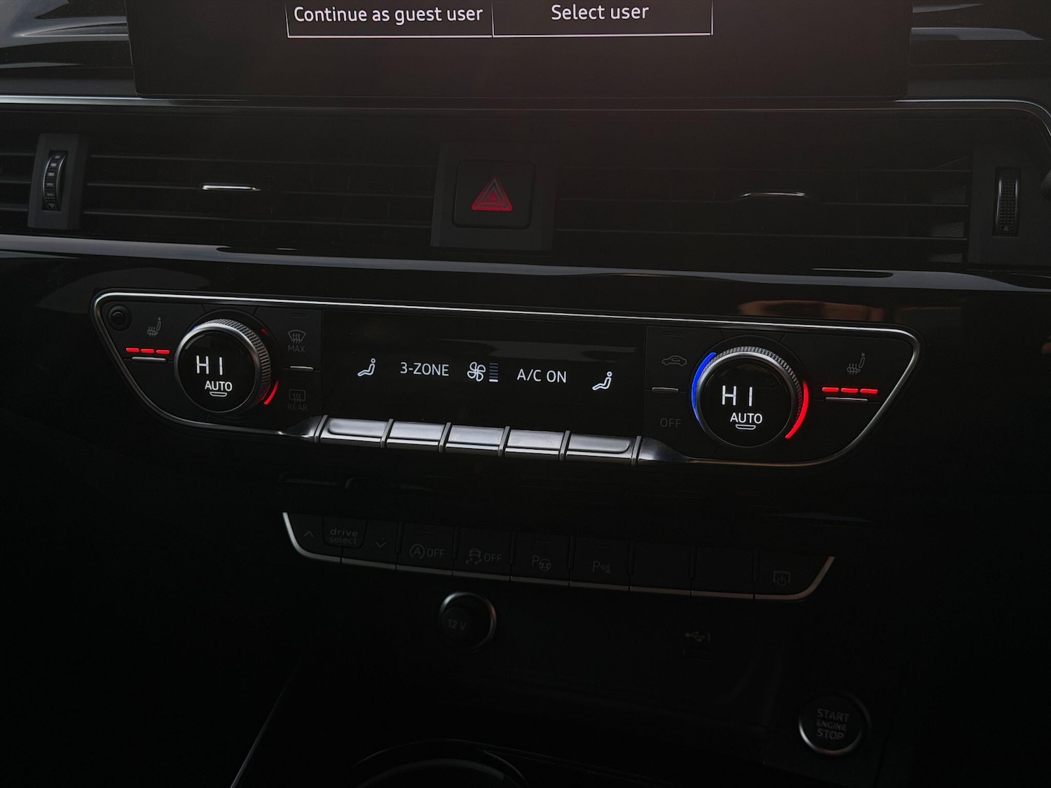 Used Audi A5 2023 for sale - 76823560: Photo 31