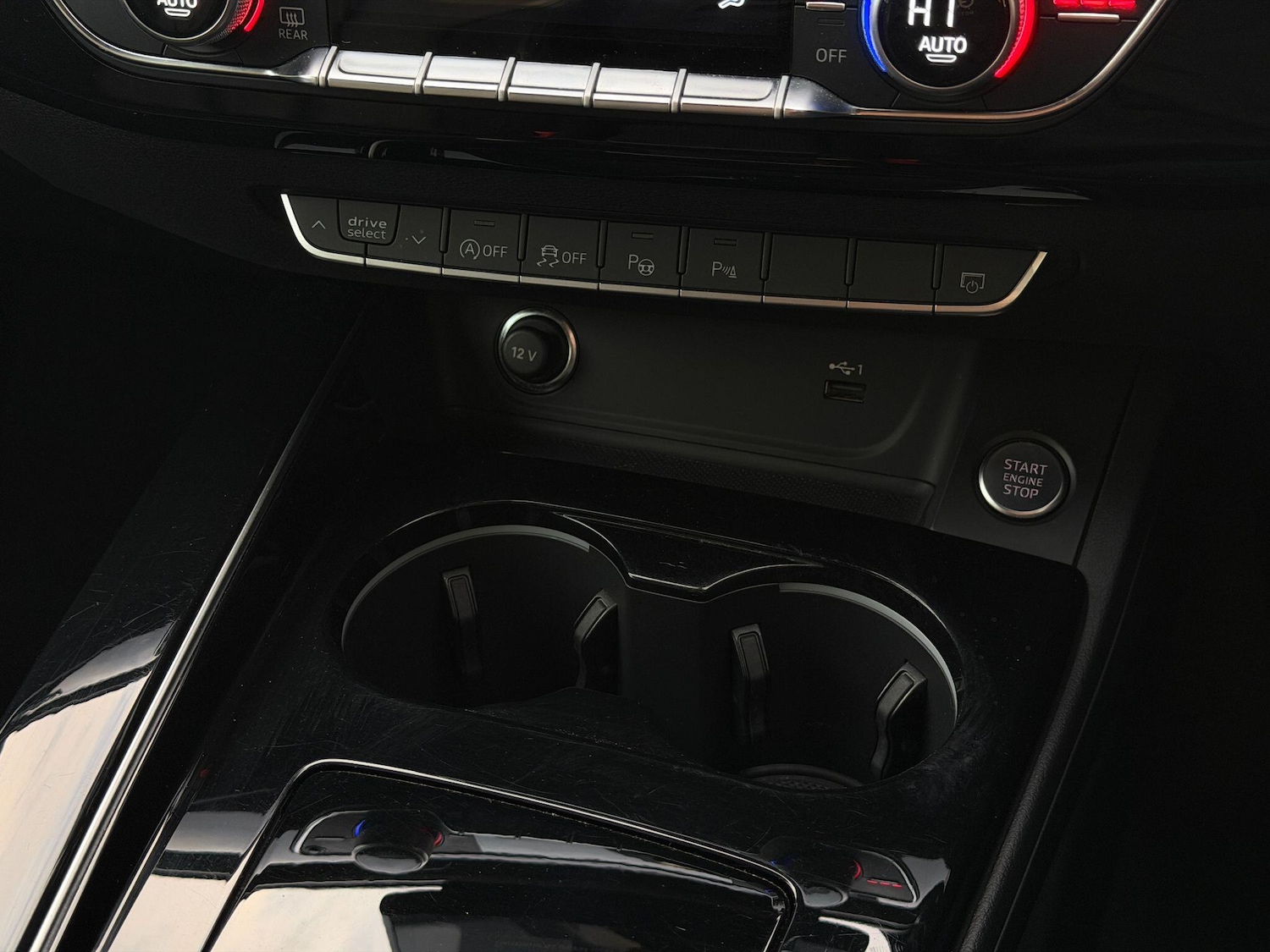 Used Audi A5 2023 for sale - 76823560: Photo 32