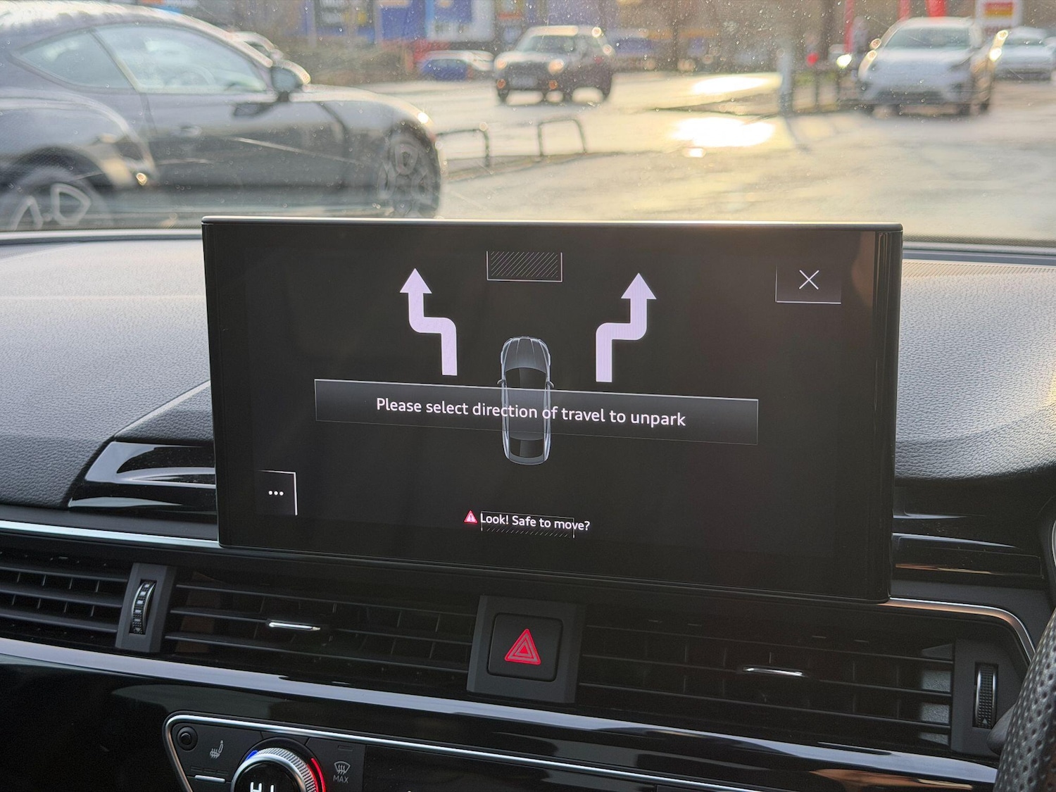 Used Audi A5 2023 for sale - 76823560: Photo 43