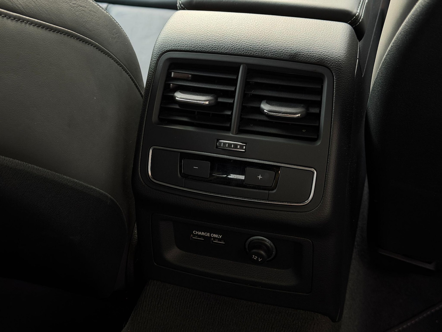 Used Audi A5 2023 for sale - 76823560: Photo 47