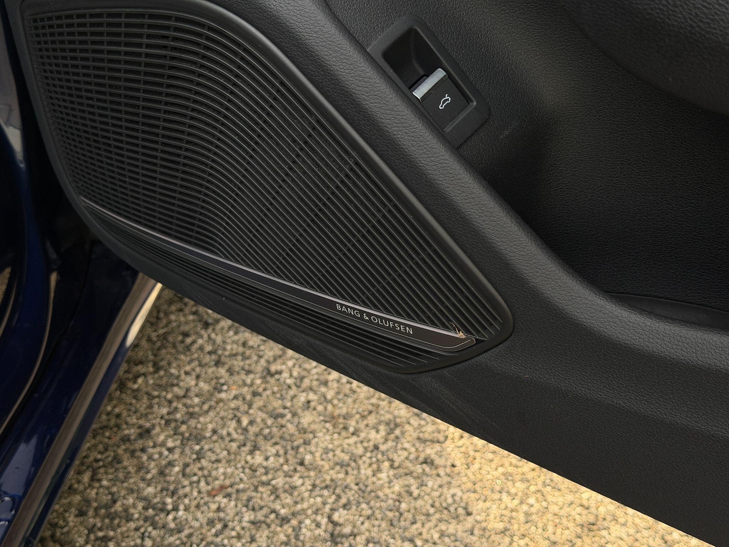 Used Audi A5 2023 for sale - 76823560: Photo 51