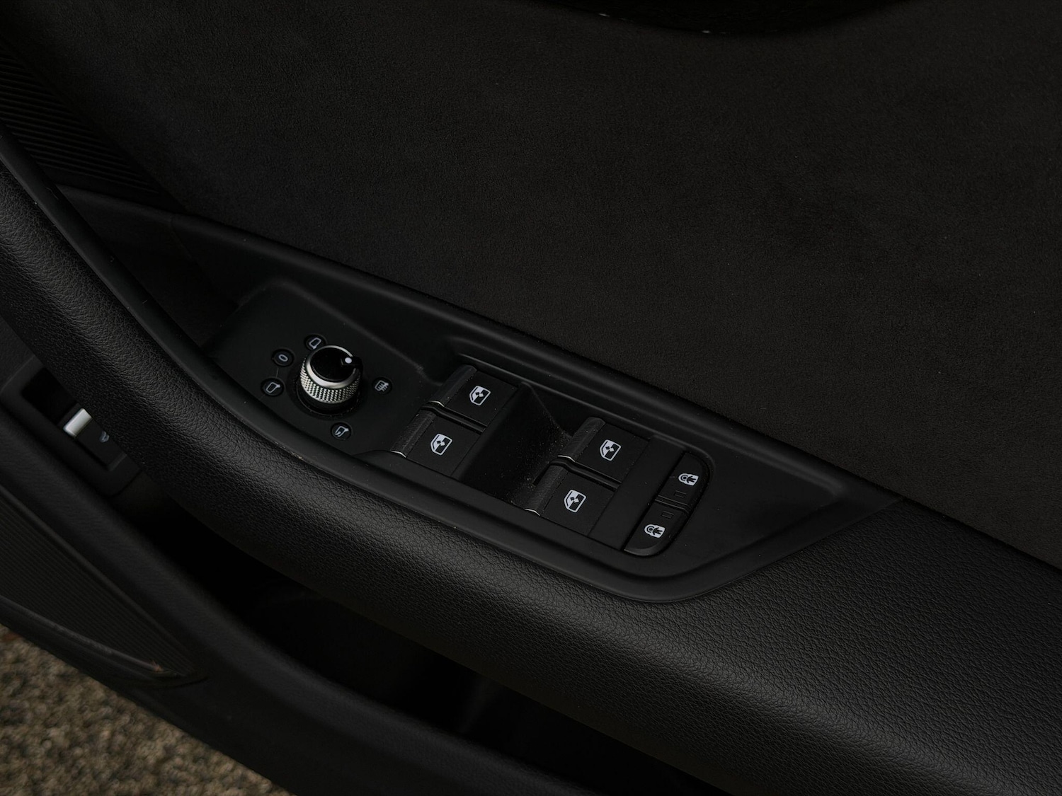 Used Audi A5 2023 for sale - 76823560: Photo 52