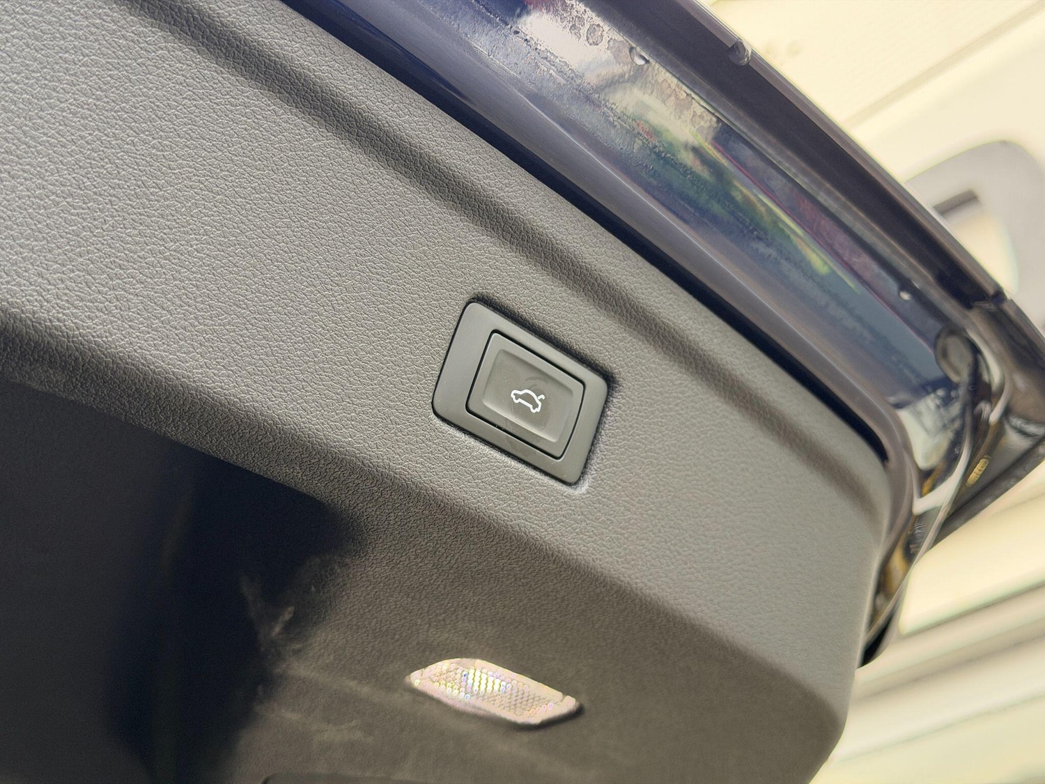 Used Audi A5 2023 for sale - 76823560: Photo 56