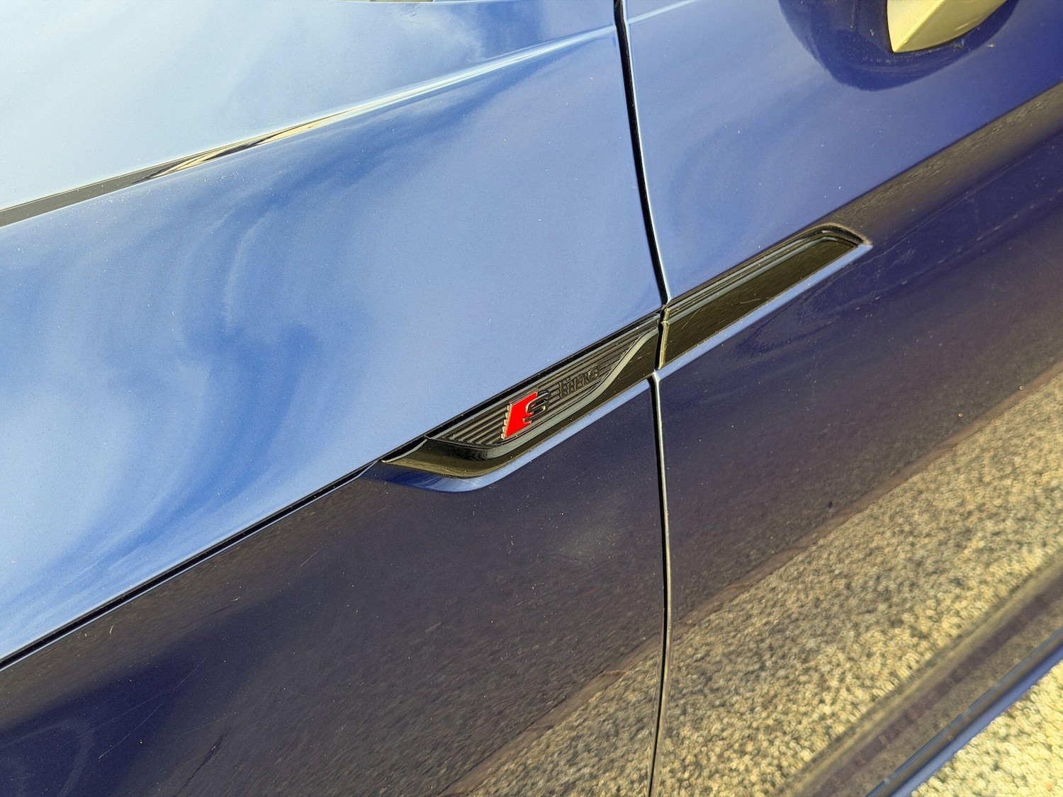 Used Audi A5 2023 for sale - 76823560: Photo 69