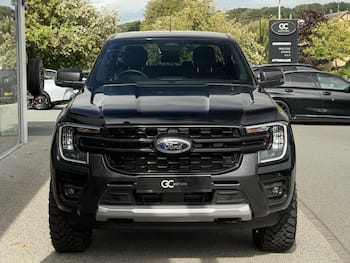Used Ford Ranger 2026 for sale - 79780730: Photo