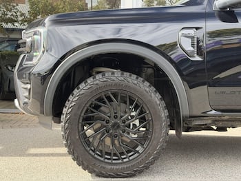 Used Ford Ranger 2026 for sale - 79780730: Photo