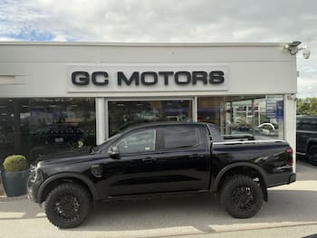 Used Ford Ranger 2026 for sale - 79780730: Photo