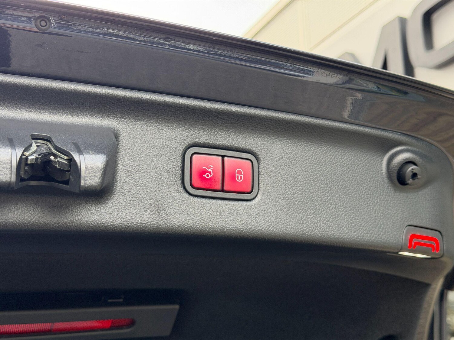 Used Mercedes-Benz S Class for sale - 77625002: Photo 56