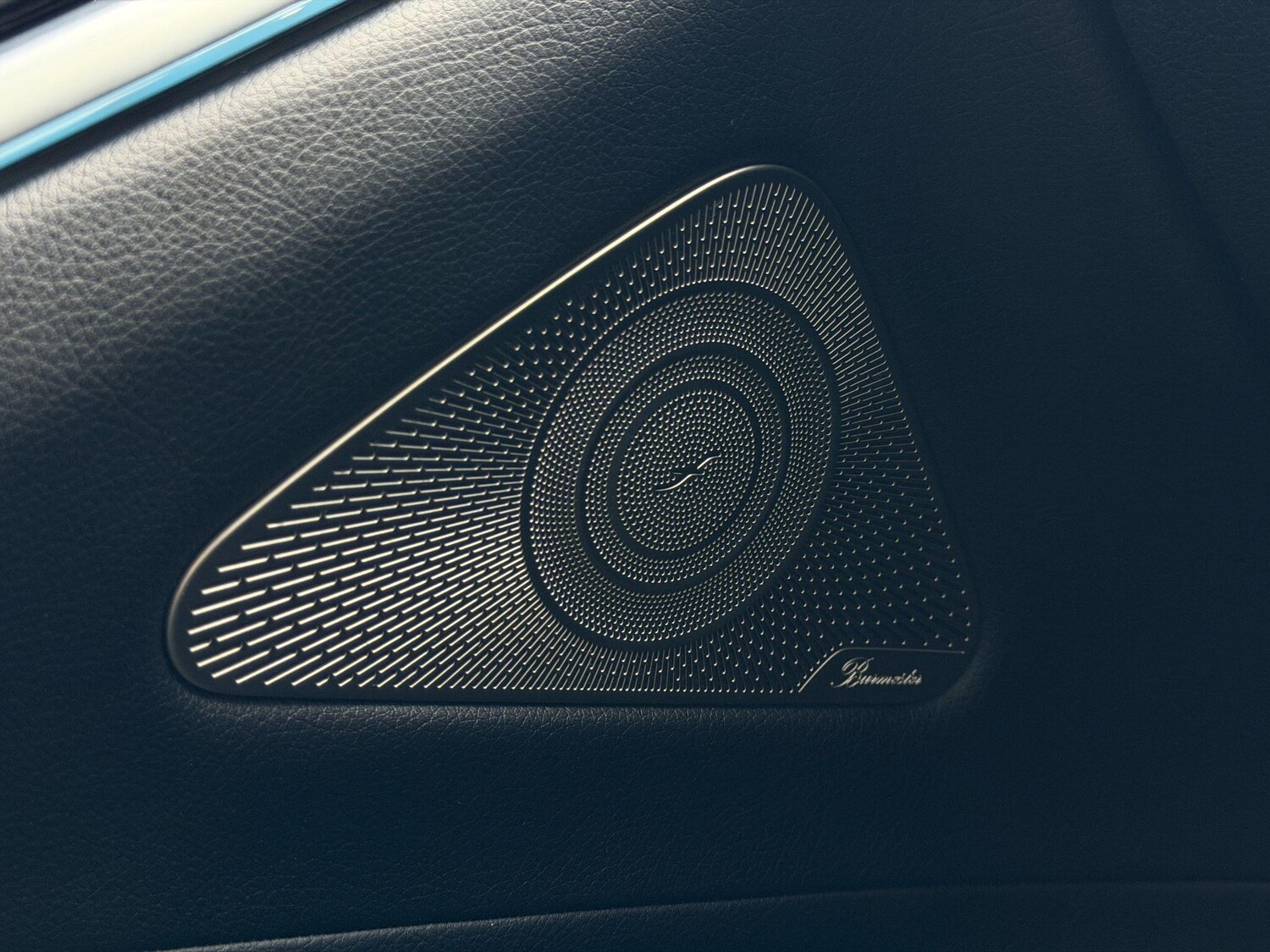 Used Mercedes-Benz S Class for sale - 77625002: Photo 61