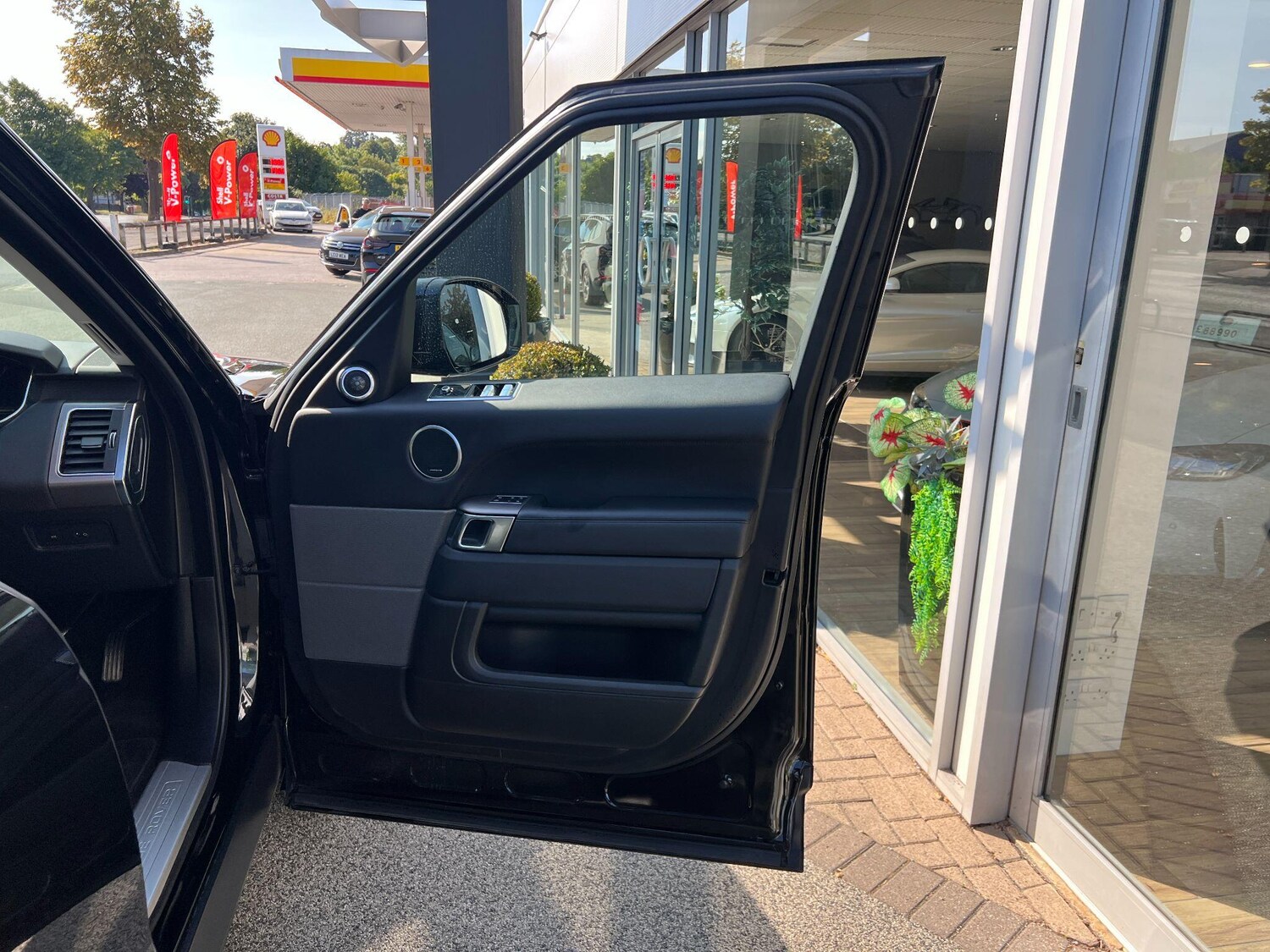 Vehicle 39