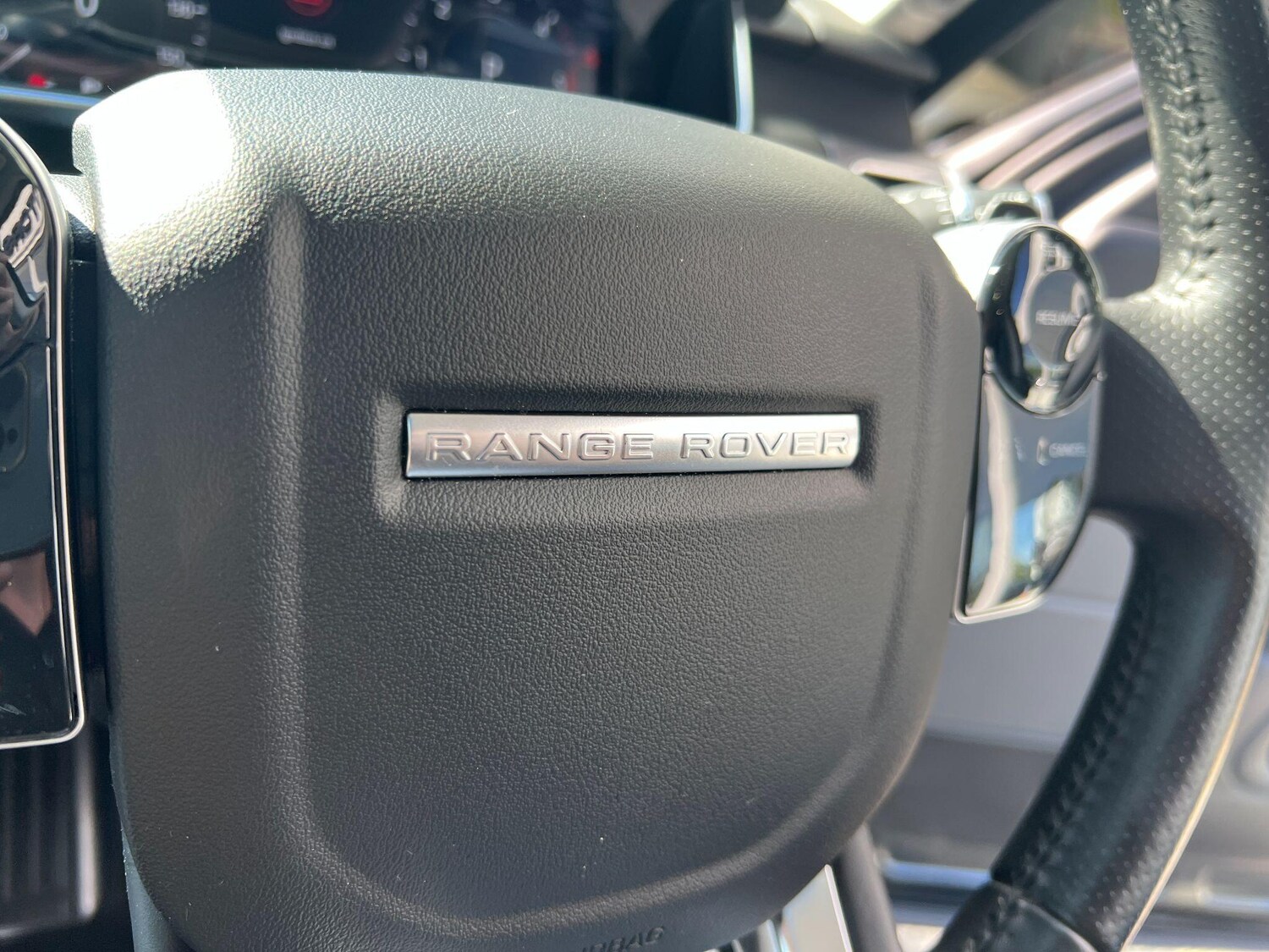 Vehicle 44