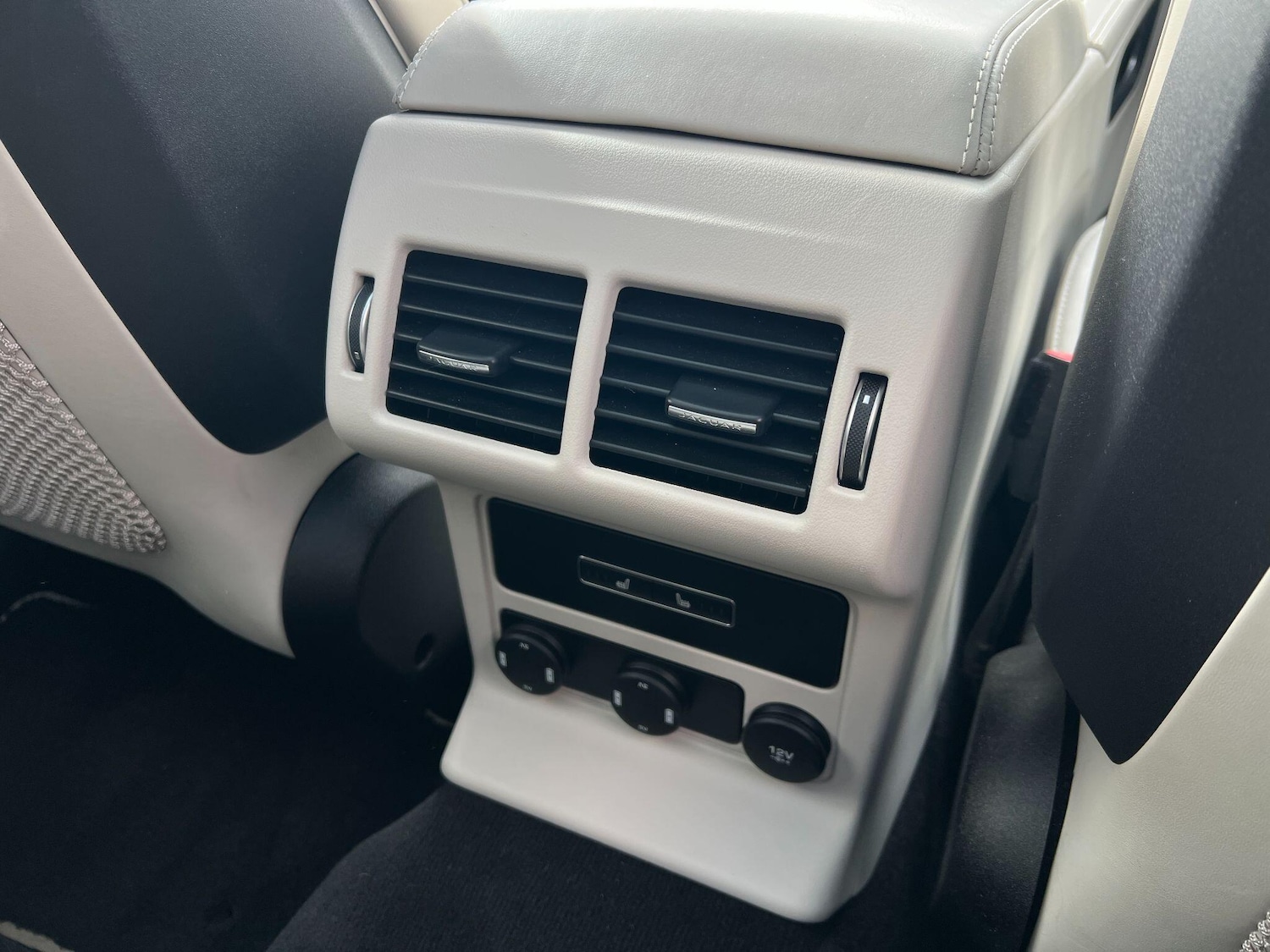 Vehicle 58