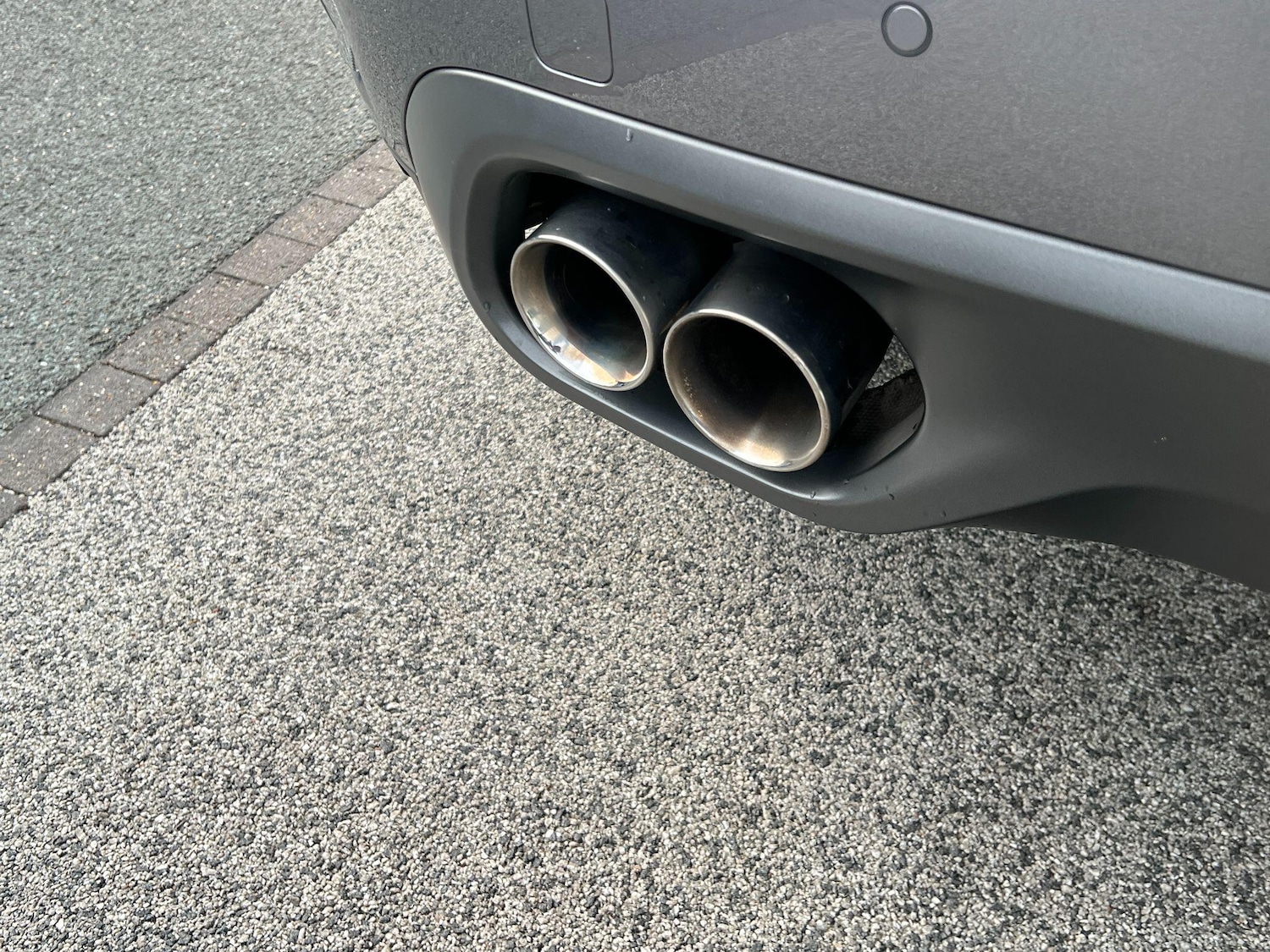 Vehicle 64